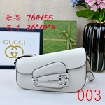 コピーグッチバッグ激安